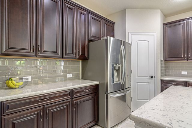 2720 Gulf Shore Drive, Lewisville, TX 75067