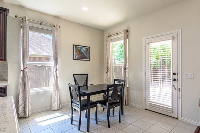 2720 Gulf Shore Drive, Lewisville, TX 75067