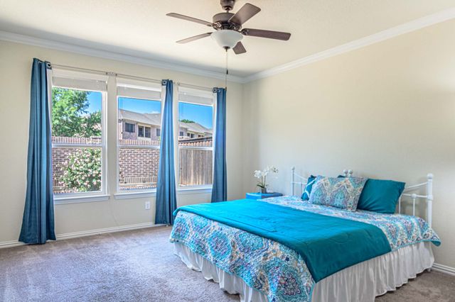 2720 Gulf Shore Drive, Lewisville, TX 75067