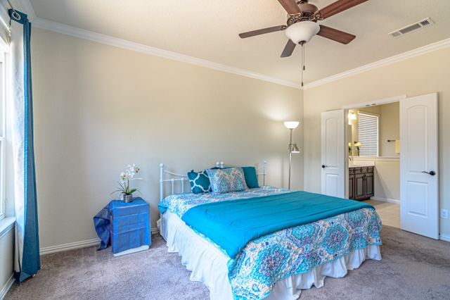 2720 Gulf Shore Drive, Lewisville, TX 75067