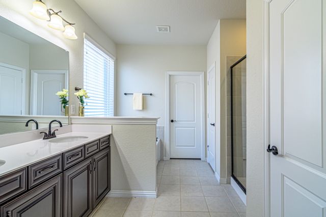 2720 Gulf Shore Drive, Lewisville, TX 75067