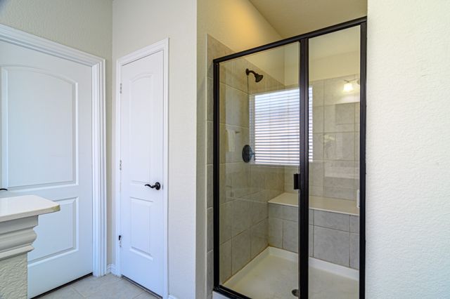 2720 Gulf Shore Drive, Lewisville, TX 75067