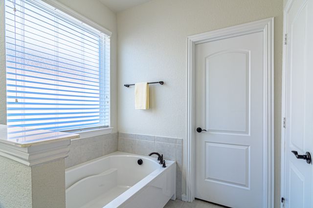 2720 Gulf Shore Drive, Lewisville, TX 75067