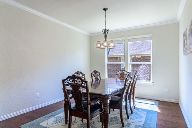 2720 Gulf Shore Drive, Lewisville, TX 75067