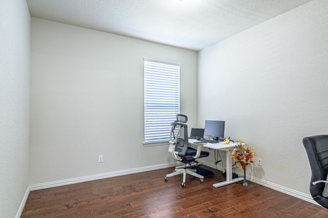 2720 Gulf Shore Drive, Lewisville, TX 75067