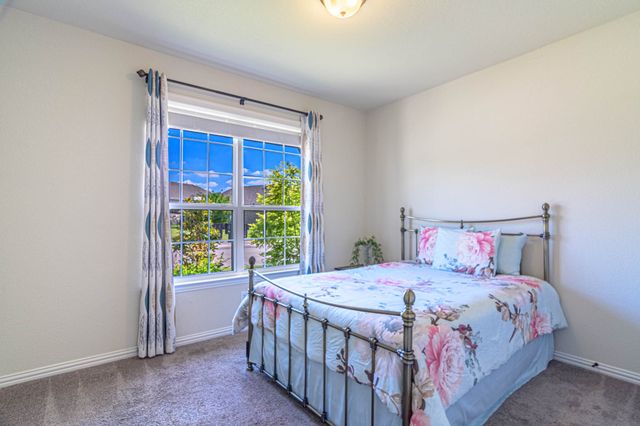 2720 Gulf Shore Drive, Lewisville, TX 75067