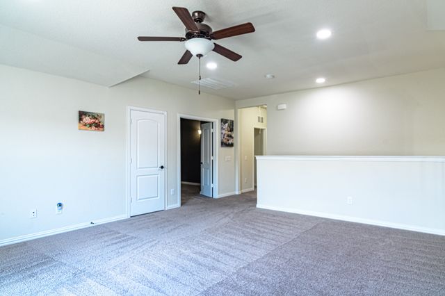 2720 Gulf Shore Drive, Lewisville, TX 75067