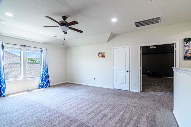2720 Gulf Shore Drive, Lewisville, TX 75067
