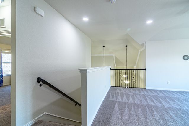 2720 Gulf Shore Drive, Lewisville, TX 75067