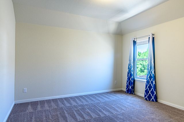 2720 Gulf Shore Drive, Lewisville, TX 75067