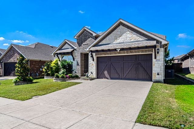 2720 Gulf Shore Drive, Lewisville, TX 75067