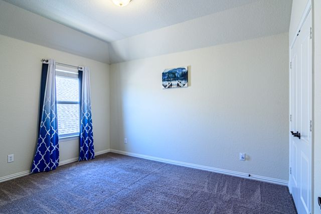 2720 Gulf Shore Drive, Lewisville, TX 75067