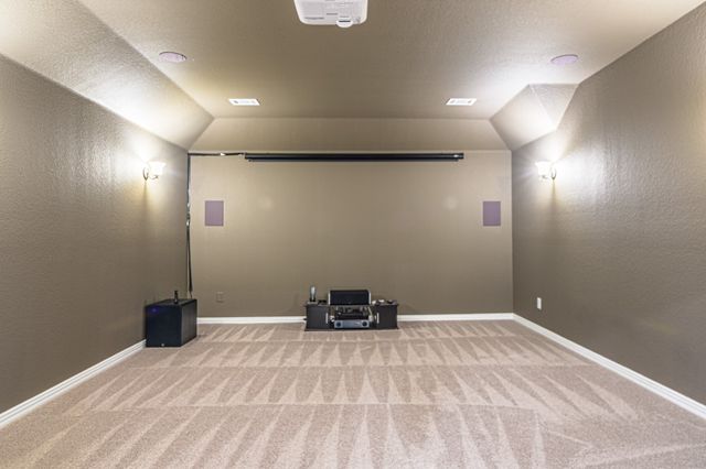 2720 Gulf Shore Drive, Lewisville, TX 75067