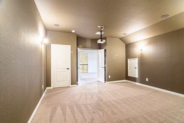 2720 Gulf Shore Drive, Lewisville, TX 75067