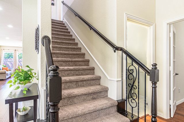 2720 Gulf Shore Drive, Lewisville, TX 75067