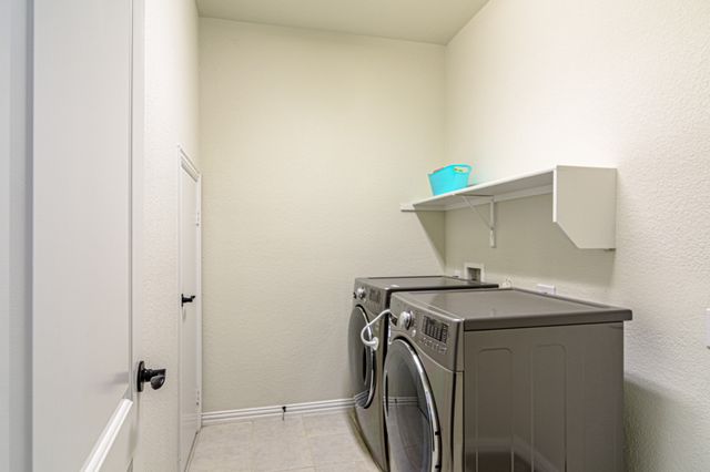 2720 Gulf Shore Drive, Lewisville, TX 75067