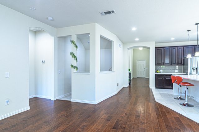 2720 Gulf Shore Drive, Lewisville, TX 75067