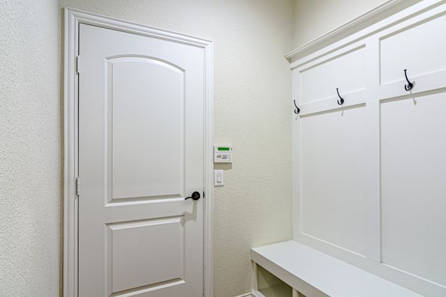 2720 Gulf Shore Drive, Lewisville, TX 75067