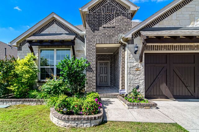 2720 Gulf Shore Drive, Lewisville, TX 75067