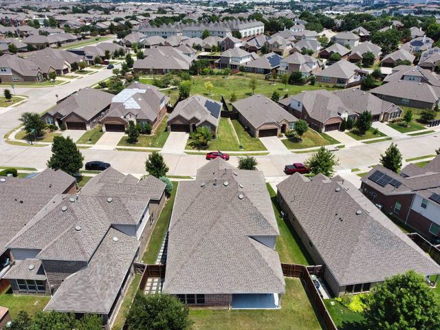 2720 Gulf Shore Drive, Lewisville, TX 75067
