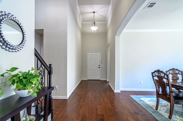 2720 Gulf Shore Drive, Lewisville, TX 75067