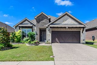 2720 Gulf Shore Drive, Lewisville, TX 75067