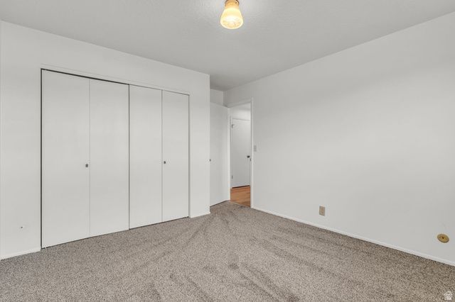 3385 W MEADOWBROOK DR, West Valley City, UT 84119