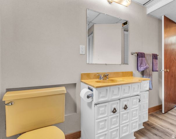 3385 W MEADOWBROOK DR, West Valley City, UT 84119