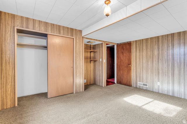 3385 W MEADOWBROOK DR, West Valley City, UT 84119