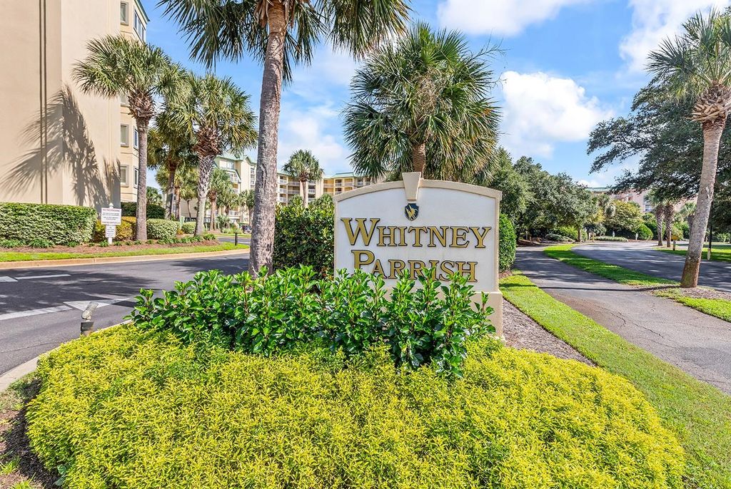 143 S Dunes Dr. # 104, Pawleys Island, SC 29585 — photo 3