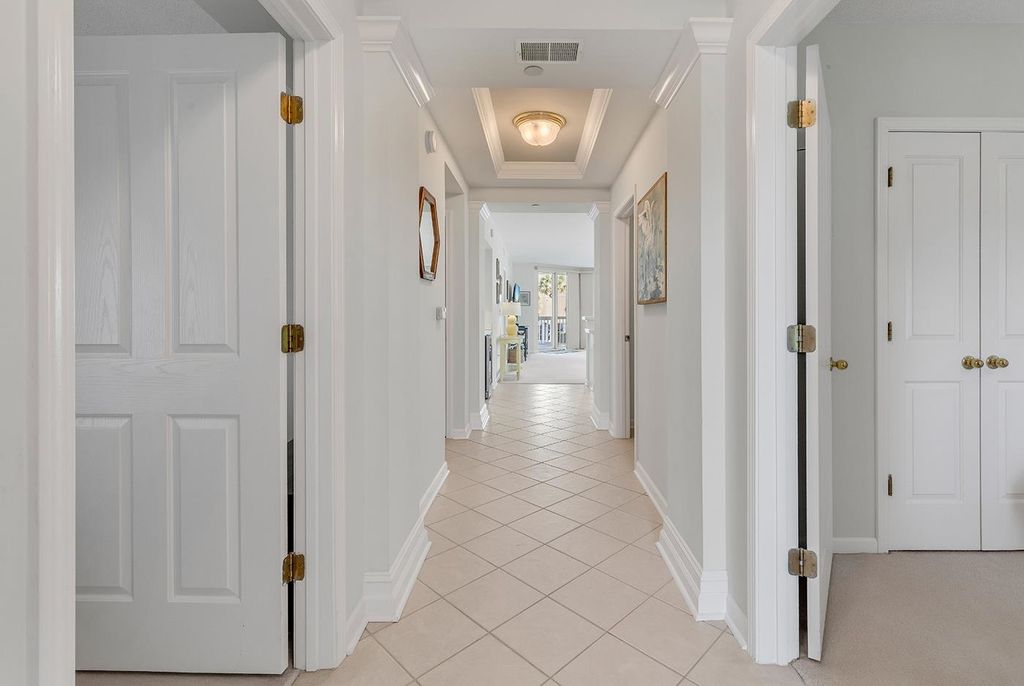 143 S Dunes Dr. # 104, Pawleys Island, SC 29585 — photo 4