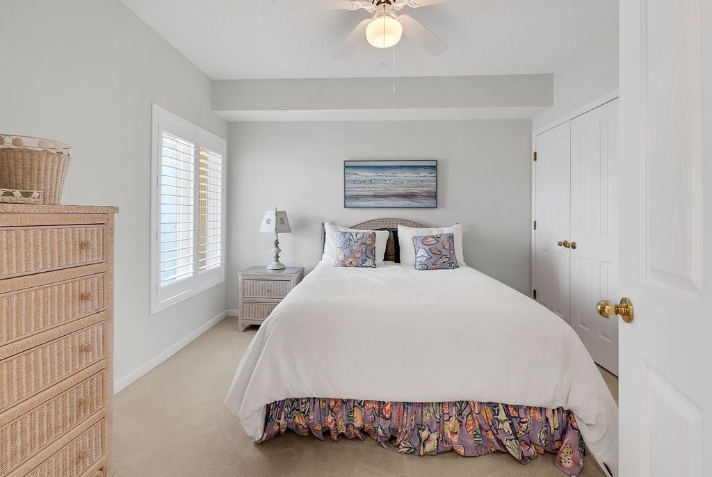 143 S Dunes Dr. # 104, Pawleys Island, SC 29585 — photo 5