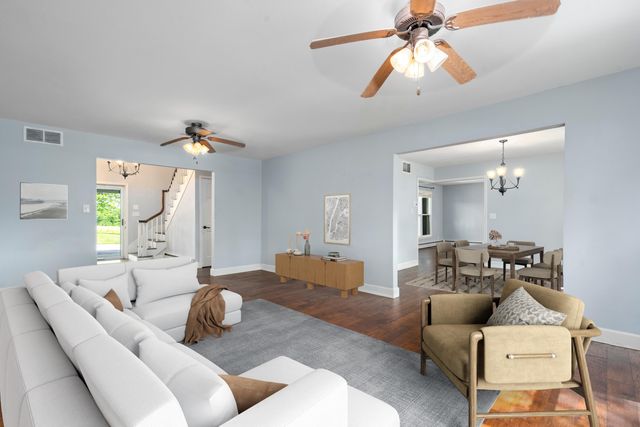 4159 N Farm Road 173, Springfield, MO 65803