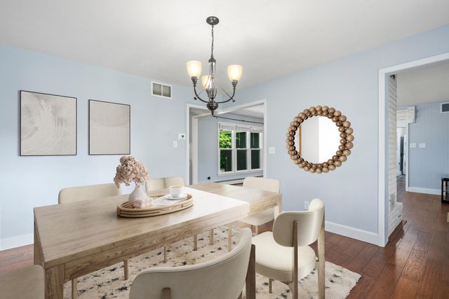 4159 N Farm Road 173, Springfield, MO 65803