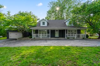 4159 North Farm Road 173, Springfield, MO 65803