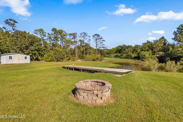 6720 Tunica Road, Biloxi, MS 39532