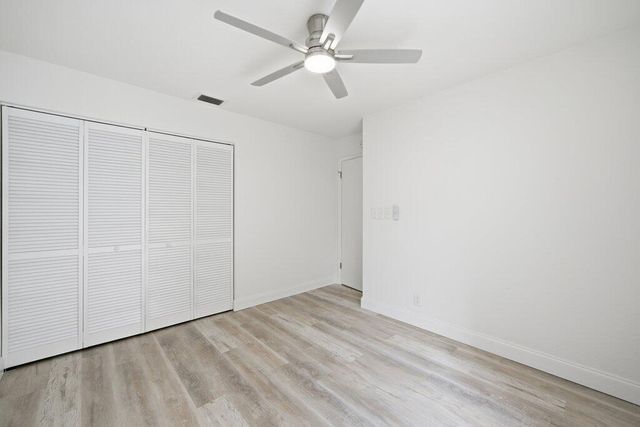 905 NW 22nd Avenue, Delray Beach, FL 33445