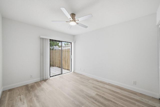905 NW 22nd Avenue, Delray Beach, FL 33445