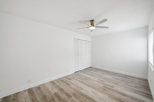 905 NW 22nd Avenue, Delray Beach, FL 33445