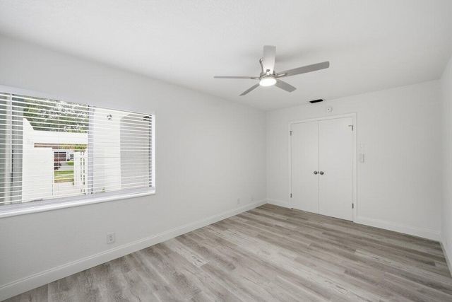905 NW 22nd Avenue, Delray Beach, FL 33445