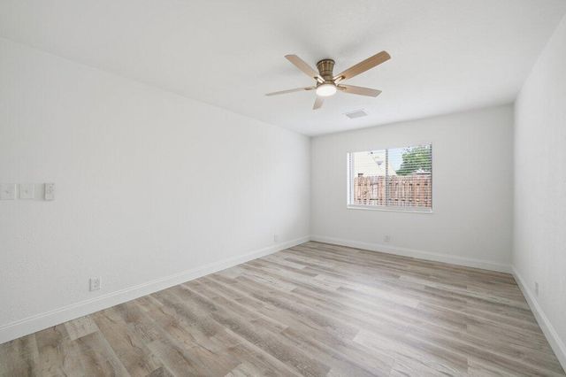 905 NW 22nd Avenue, Delray Beach, FL 33445