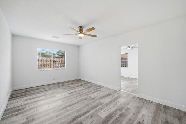 905 NW 22nd Avenue, Delray Beach, FL 33445