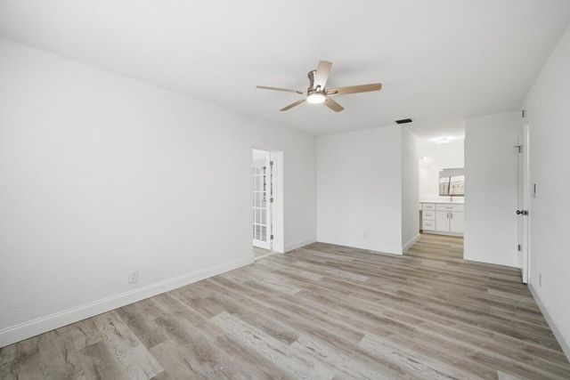 905 NW 22nd Avenue, Delray Beach, FL 33445