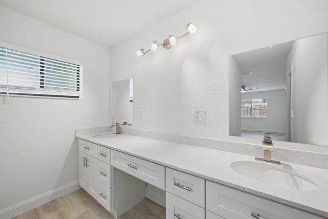 905 NW 22nd Avenue, Delray Beach, FL 33445