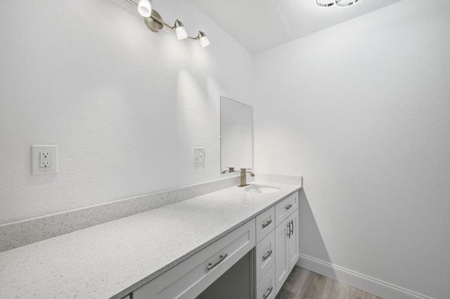 905 NW 22nd Avenue, Delray Beach, FL 33445