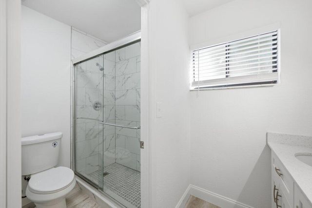 905 NW 22nd Avenue, Delray Beach, FL 33445