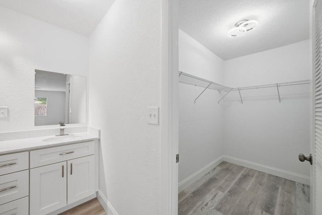905 NW 22nd Avenue, Delray Beach, FL 33445