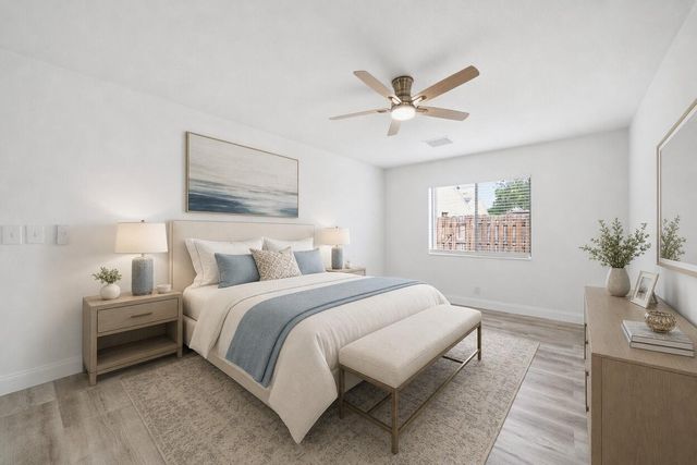 905 NW 22nd Avenue, Delray Beach, FL 33445