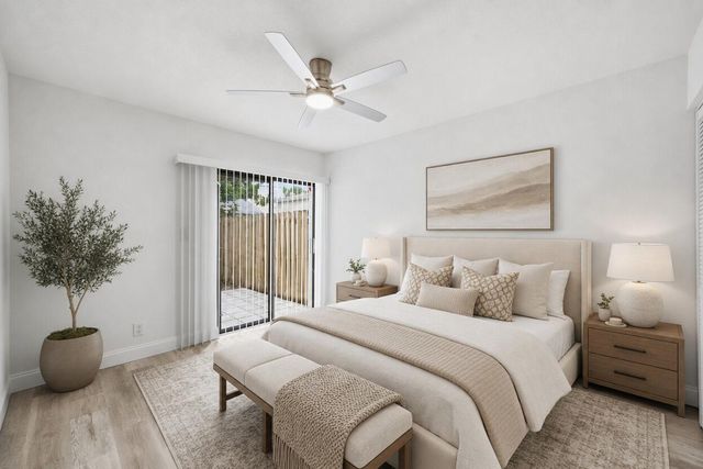 905 NW 22nd Avenue, Delray Beach, FL 33445