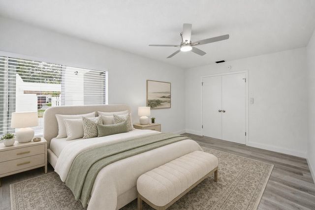 905 NW 22nd Avenue, Delray Beach, FL 33445